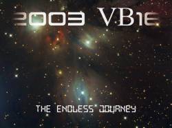 Doomvoid VIIV : The Endless Journey
